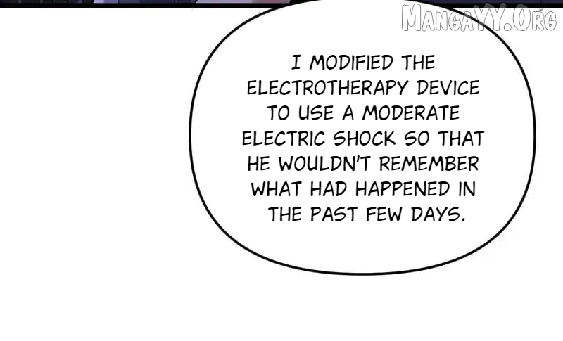 I’m Trapped In This Day For One Thousand Years Chapter 245 - page 44